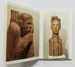 pericle-fazzini-i-diamanti-dellarte