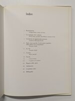 antonio-guadagnini-catalogo-mostra-celebrativa