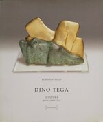 dino-tega-scultura-spazio-colore-luce