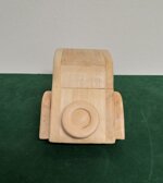 automobile-in-legno-modellino-artigianale