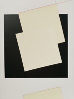 andrea-pierbo-6ccxxxxviii