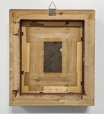 mariolino-da-caravaggio-senza-titolo