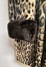 pelliccia-di-ocelotgattopardo