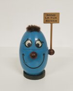 salvadanaio-in-legno