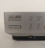 thomson-dpl900vd-home-cinema