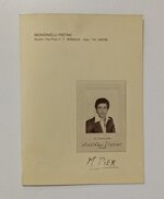 pietro-mondinelli-marina