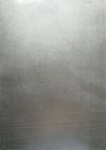 roberto-crippa-senza-titolo