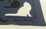 angelo-barcella-gatti-frassa-foulard