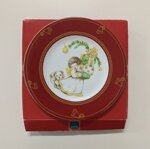 thun-dolce-natale-piattino-dessert