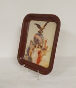 fernet-branca-vassoio-metallo