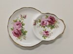 royal-albert-american-beauty-set-da-te