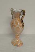 anfora-in-ceramica-decorata