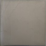 pio-semeghini-societa-ticinese-di-belle-arti