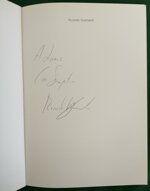 riccardo-gusmaroli-galleria-tega