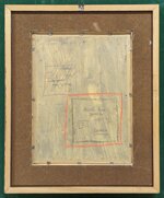 luigi-belluzzi-della-mainolda-paesaggio