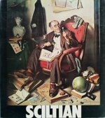 gregorio-sciltian-mostra-antologica-dal-1916