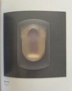 paolo-radi-ossidiana