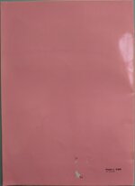 paolo-pasotto-artare-i-quaderni-dellutopia