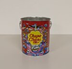 chupa-chups-bidone-contenitore