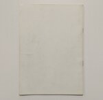 tiziano-montinaro-capitano-pilota