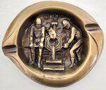 fonderie-darte-fracaro-scultura-bronzo