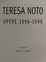 teresa-noto-opere-19961999