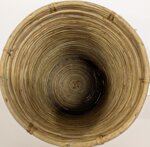 gabriella-crespi-portaombrelli