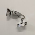 cg-lighting-olympia-1-faretto-orientabile