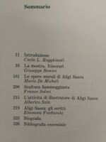 aligi-sassu-opere-19271984