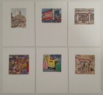 francois-boisrond-18-cartoline