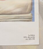 fernando-botero-poster-mostra