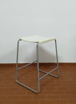 eva-lilja-lowenhielm-kristian-sgabello