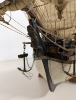 hms-bounty-modello-navale-legno