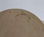 ceramiche-bozzi-vaso-maratona-del-piceno