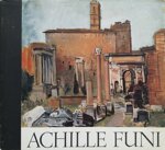 achille-funi-palazzo-dei-diamanti-1976