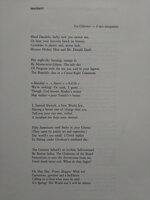 aron-krich-mayday-poemes-from-venice