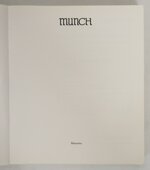 munch-palazzo-reale-milano-1985