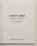carlo-carra-disegni-19311965