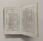 g-canadelli-libro-per-preghiera