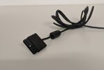 sony-playstation-2-controller-dualshock-2