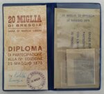 medaglia-iv-edizione-20-miglia-di-brescia