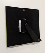 cornice-portafoto-in-pelle