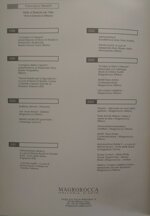 francesco-merletti-immobile-perche-sollecitata