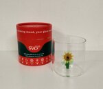 wd-lifestyle-bicchiere-con-girasole