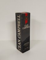 clan-campbell-the-noble-scotch-whisky-5-years