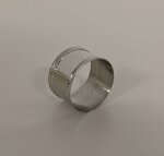 set-12-anelli-portatovaglioli-metallo-argentato