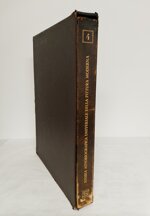 storia-autobiografica-universale-pittura-moderna-n-4