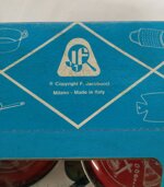 jf-jacobucci-coppia-pentole-con-fornello