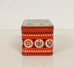 antonio-bertolini-scatola-latta