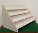 bacheca-espositore-da-tavolo